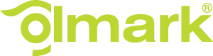 Olmark