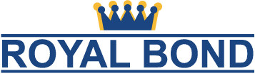 Royalbond