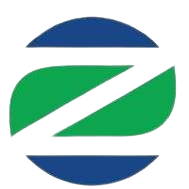 ETS Zayene logo
