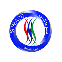 SOMACS logo